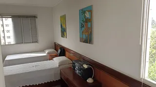 Apartamento com 2 Quartos para alugar, 141m² no Jardim Londrina, São Paulo - Foto 26