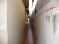 Casa com 4 Quartos à venda, 452m² no Jardim Santa Maria, São Paulo - Foto 15