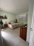 Casa com 3 Quartos para alugar, 360m² no Vila Oliveira, Mogi das Cruzes - Foto 7