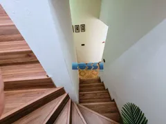 Sobrado com 3 Quartos à venda, 140m² no Jardim  Independencia, São Paulo - Foto 15