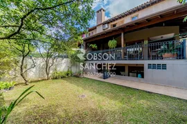 Casa de Condomínio com 4 Quartos à venda, 390m² no Chácara Monte Alegre, São Paulo - Foto 9