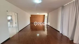 Casa com 3 Quartos à venda, 600m² no Cidade Jardim, Rio Claro - Foto 30