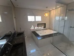 Casa de Condomínio com 4 Quartos à venda, 341m² no Cyrela Landscape, Uberaba - Foto 20