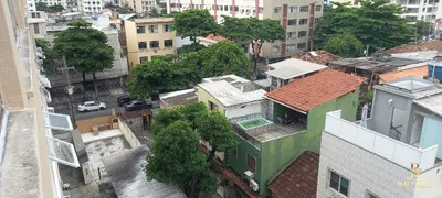 Cobertura com 3 Quartos à venda, 101m² no Vila Isabel, Rio de Janeiro - Foto 6