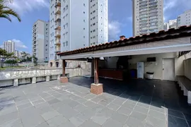 Apartamento com 2 Quartos à venda, 60m² no Vila Bertioga, São Paulo - Foto 20