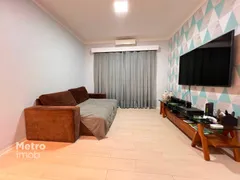 Casa com 4 Quartos à venda, 382m² no Jardim Sao Francisco, São Luís - Foto 7