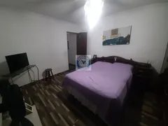 Casa com 5 Quartos à venda, 300m² no Jardim da Luz, Embu das Artes - Foto 17