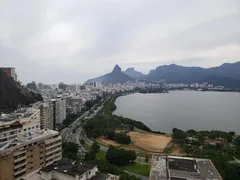 Apartamento com 5 Quartos à venda, 200m² no Copacabana, Rio de Janeiro - Foto 1
