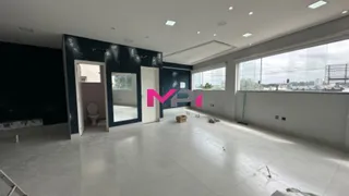 Casa Comercial à venda, 395m² no Jardim Guanabara, Jundiaí - Foto 14