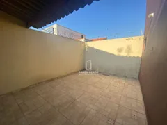 Casa com 4 Quartos à venda, 205m² no Jardim Bela Vista , Araçariguama - Foto 13