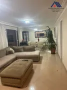 Apartamento com 3 Quartos à venda, 120m² no Bosque da Saúde, São Paulo - Foto 8