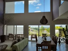 Casa de Condomínio com 3 Quartos à venda, 365m² no Jardim Nova Esperanca, Jacareí - Foto 10
