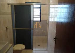 Casa Comercial com 2 Quartos para alugar, 127m² no Vila Oliveira, Mogi das Cruzes - Foto 29