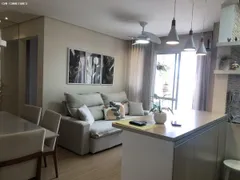 Apartamento com 3 Quartos à venda, 84m² no Centro, Indaiatuba - Foto 26