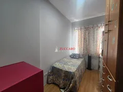 Apartamento com 3 Quartos à venda, 76m² no Tranquilidade, Guarulhos - Foto 5