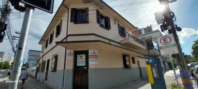 Casa Comercial com 1 Quarto para alugar, 60m² no Centro, Caxias do Sul - Foto 1