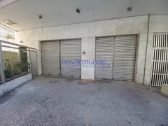 Loja / Salão / Ponto Comercial para alugar, 303m² no Botafogo, Rio de Janeiro - Foto 33