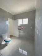 Casa com 3 Quartos para alugar, 291m² no Bairro do Grama, Caçapava - Foto 16