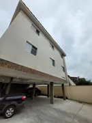 Apartamento com 2 Quartos à venda, 50m² no Catiapoa, São Vicente - Foto 10