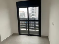 Apartamento com 2 Quartos à venda, 54m² no Moema, São Paulo - Foto 15