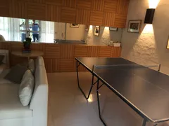 Apartamento com 2 Quartos para venda ou aluguel, 105m² no Jardim Caravelas, São Paulo - Foto 43