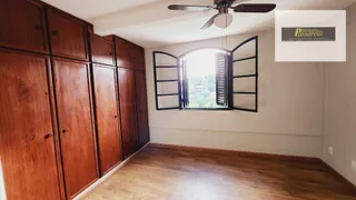 Casa de Condomínio com 4 Quartos à venda, 371m² no Condominio Marambaia, Vinhedo - Foto 20