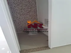 Sobrado com 3 Quartos à venda, 210m² no Jardim das Laranjeiras, São Paulo - Foto 45