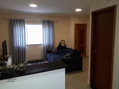 Casa com 3 Quartos à venda, 130m² no Parque da Vila Prudente, São Paulo - Foto 4