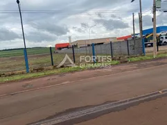 Terreno / Lote / Condomínio para alugar, 1000m² no Recreio Anhangüera, Ribeirão Preto - Foto 4