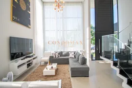 Casa de Condomínio com 4 Quartos à venda, 680m² no Condominio  Shambala II, Atibaia - Foto 10