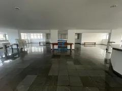 Apartamento com 2 Quartos à venda, 55m² no Sion, Belo Horizonte - Foto 15