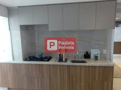 Apartamento com 3 Quartos à venda, 113m² no Santo Amaro, São Paulo - Foto 14
