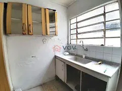 Loja / Salão / Ponto Comercial à venda, 170m² no Santo Amaro, São Paulo - Foto 10