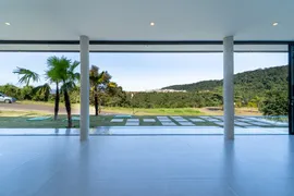 Casa de Condomínio com 6 Quartos à venda, 502m² no Rio Abaixo, Itupeva - Foto 9