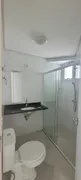 Apartamento com 3 Quartos à venda, 67m² no Jardim das Nações, Taubaté - Foto 18