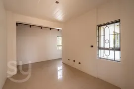 Casa com 6 Quartos para venda ou aluguel, 445m² no Vila Assunção, Porto Alegre - Foto 13
