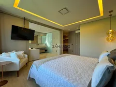 Casa de Condomínio com 6 Quartos à venda, 420m² no Riviera de São Lourenço, Bertioga - Foto 39