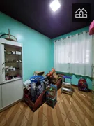 Casa com 3 Quartos à venda, 155m² no Cancelli, Cascavel - Foto 6