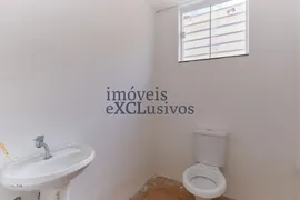 Loja / Salão / Ponto Comercial para venda ou aluguel, 1000m² no Centro Cívico, Curitiba - Foto 50