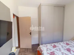 Casa com 5 Quartos à venda, 150m² no Jardim Canaã, Uberlândia - Foto 5