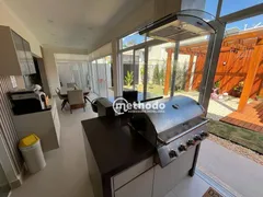 Casa de Condomínio com 3 Quartos à venda, 228m² no Roncáglia, Valinhos - Foto 19