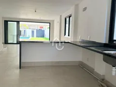 Casa com 4 Quartos à venda, 448m² no Barra da Tijuca, Rio de Janeiro - Foto 10