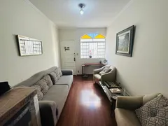 Casa com 3 Quartos à venda, 97m² no Santa Rosa, Belo Horizonte - Foto 5