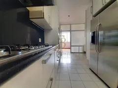 Apartamento com 4 Quartos à venda, 216m² no Boaçava, São Paulo - Foto 9