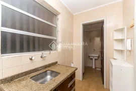 Apartamento com 1 Quarto à venda, 39m² no Bom Fim, Porto Alegre - Foto 11