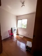 Apartamento com 2 Quartos à venda, 72m² no Flamengo, Rio de Janeiro - Foto 7