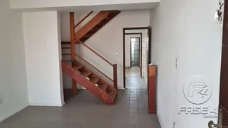 Casa com 3 Quartos à venda, 132m² no Monet, Resende - Foto 1