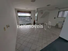 Loja / Salão / Ponto Comercial para alugar, 164m² no Liberdade, Salvador - Foto 1