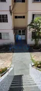 Apartamento com 2 Quartos à venda, 51m² no Sao Rafael, Salvador - Foto 8