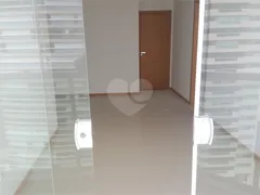 Apartamento com 3 Quartos à venda, 86m² no Itapuã, Vila Velha - Foto 4